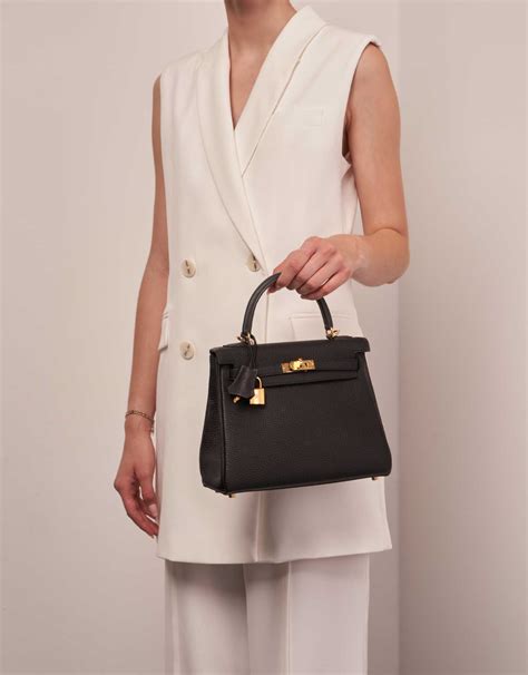 how much is an hermes kelly 25|hermes kelly 25 sale.